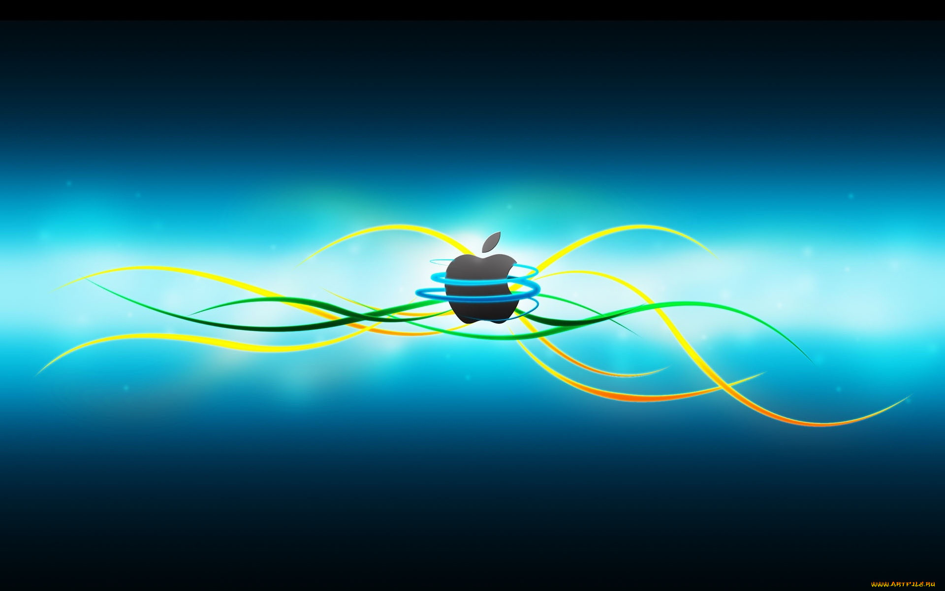 , apple, , 